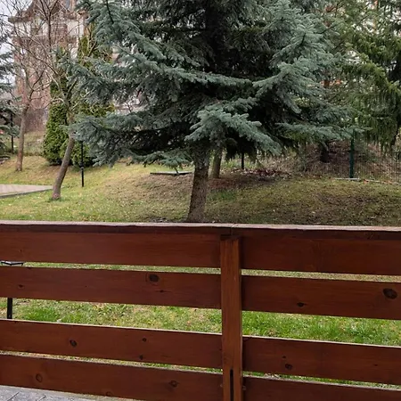 Cozy Mountain View In Apartman *